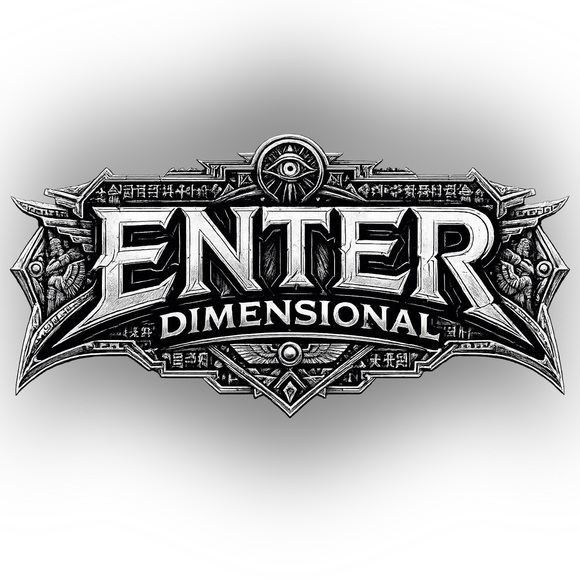 entrdmnsnl